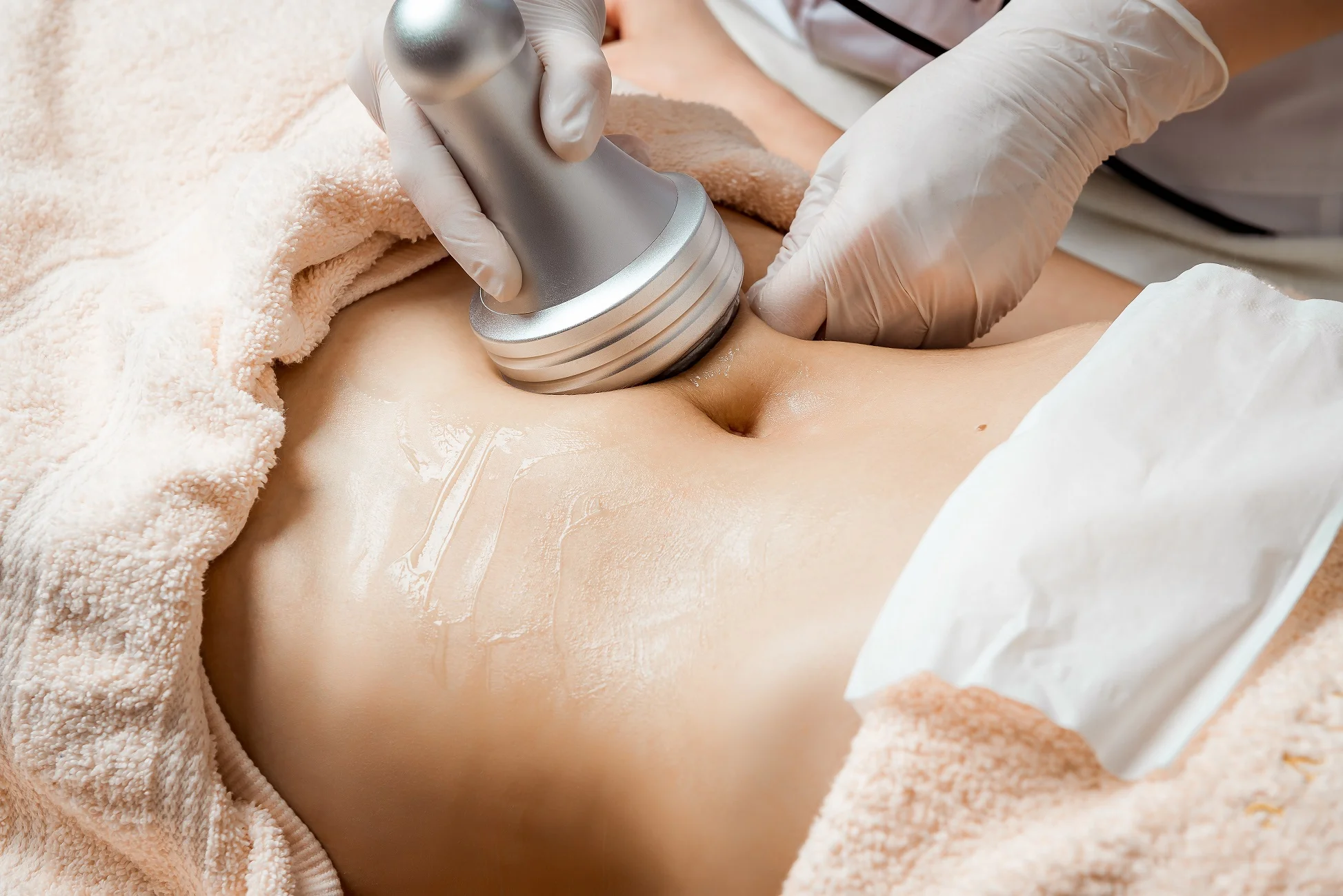 Body Contouring Services in Long Beach, CA