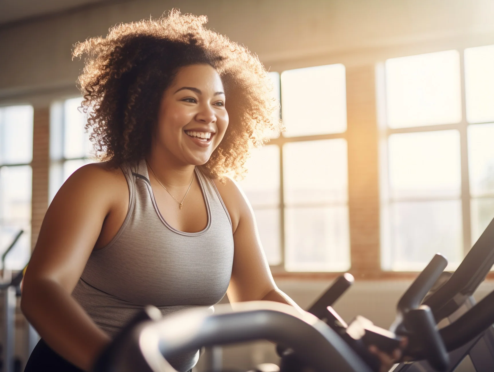 Medical Weight Loss in Long Beach, CA | Lounge of Beauty Medical Spa