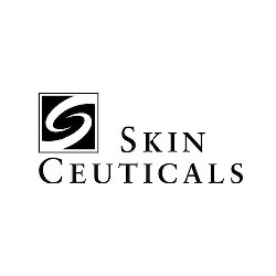 Skin Ceuticals