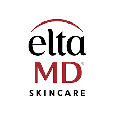 EltaMD Skincare at Longe of Beauty Medical Spa