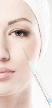 The Covid-19 Vaccines And Dermal Filler Injections in Long Beach, CA