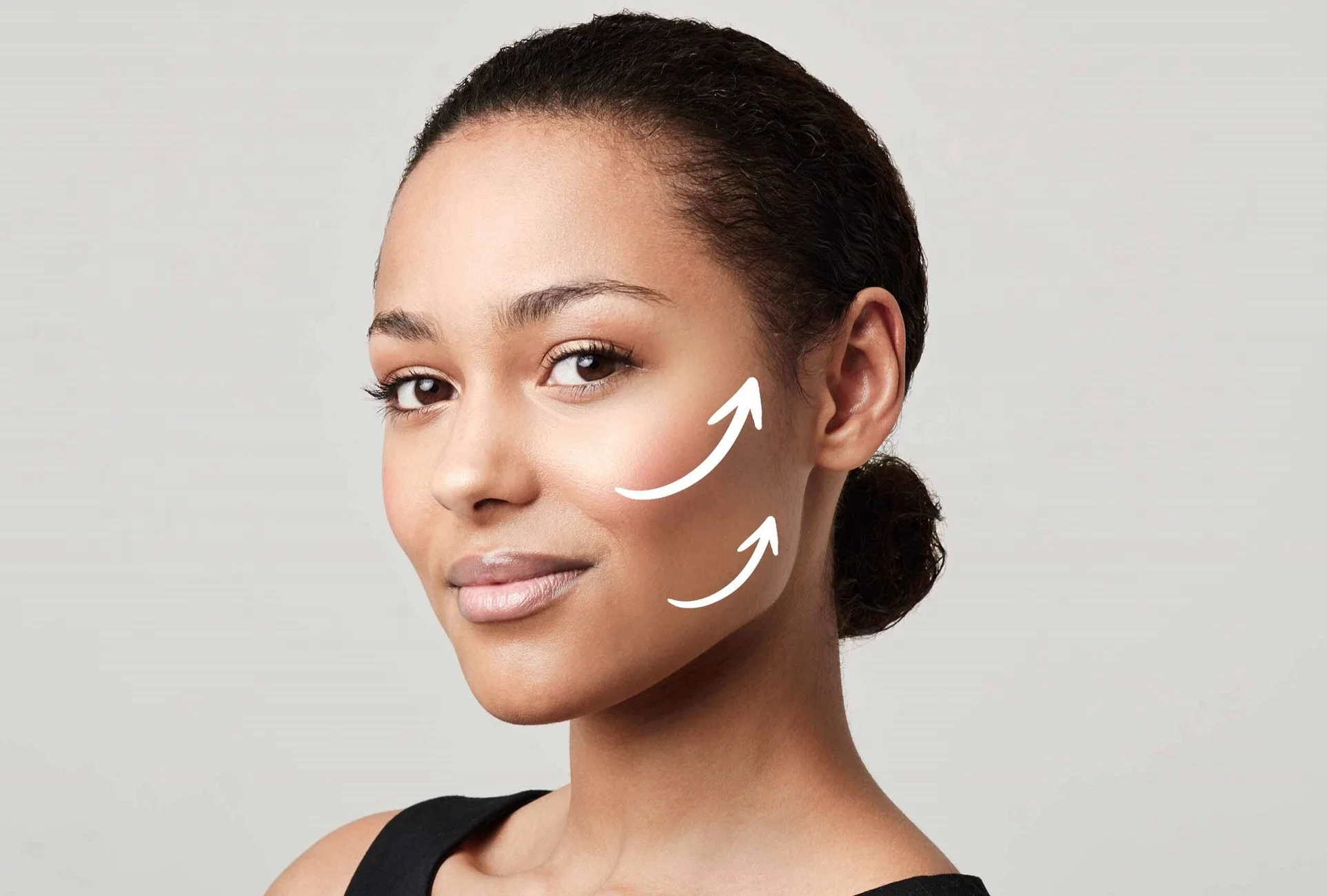 PDO Thread Lift in Long Beach, CA