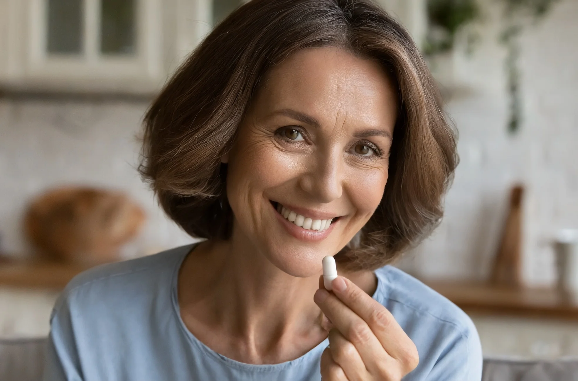 Vitamin Shots in Long Beach, CA | Lounge of Beauty Medical Spa