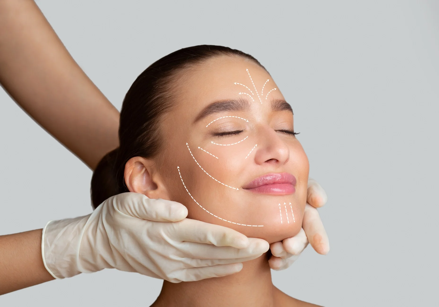 Fillers Services in Long Beach, CA | Lounge of Beauty Medical Spa