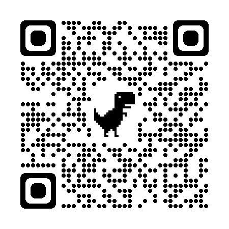 Lounge of Beauty Medical SPA Revards Page