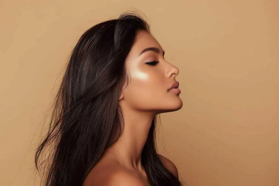 Skin Tightening in Long Beach, CA by Lounge Of Beauty Medical Spa